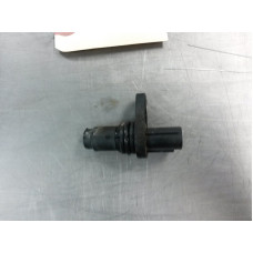108E020 Camshaft Position Sensor For 08-13 Toyota Highlander 3.5 06J291290 108E020 Camshaft Position Sensor For 08-13 Toyota Highlander 3.5 06J291290